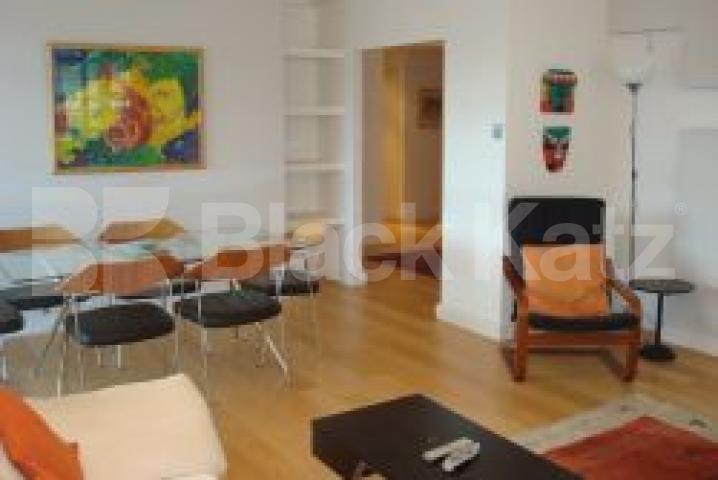 			New Instruction, 3 Bedroom, 1 bath, 1 reception Flat			 Gloucester Place, MARYLEBONE